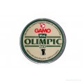 Пуля пневм. "Gamo Olimpic", кал. 4,5 мм